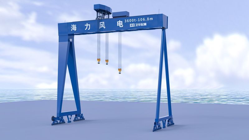 訂單額破20億！衛(wèi)華擂響新春“開(kāi)門(mén)紅”戰(zhàn)鼓！